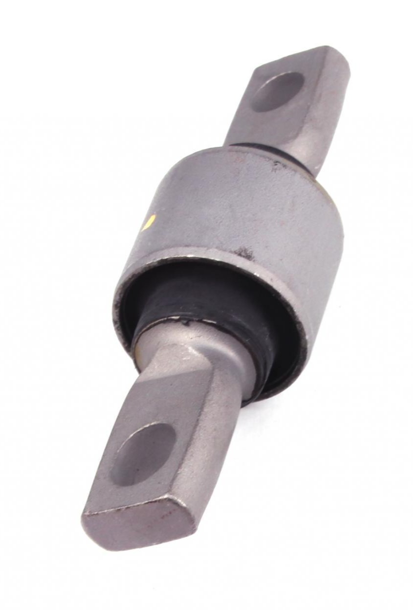 SCR2013 KAVO PARTS